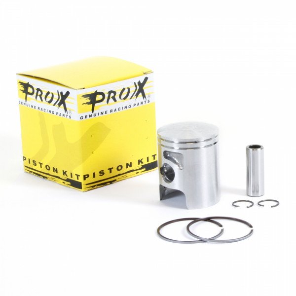 ProX Piston Kit Derbi Senda