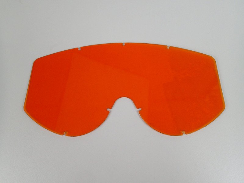 SMITH Goggles lenses SPEED gold
