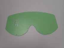 SMITH Goggles lenses SPEED clear