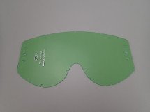 SMITH Goggles lenses SPEED clear