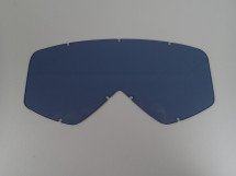 POLYWEL Goggles lenses SUPER LENS FUEL dark