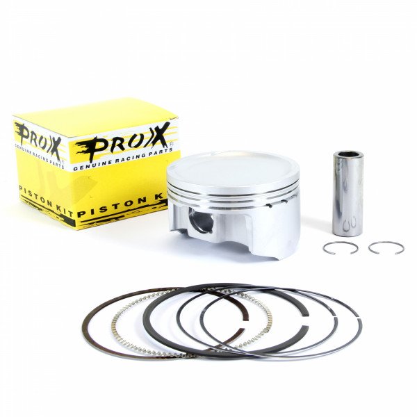 ProX Piston Kit KLX650 93-95 + KLX650R 96-01 9.5:1
