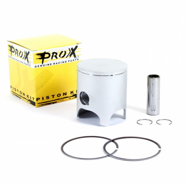 ProX Piston Kit KTM250SX 00-02
