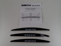 SMITH Sticker for glasses UNIVERSAL