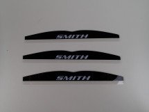 SMITH Sticker for glasses FLVSR2