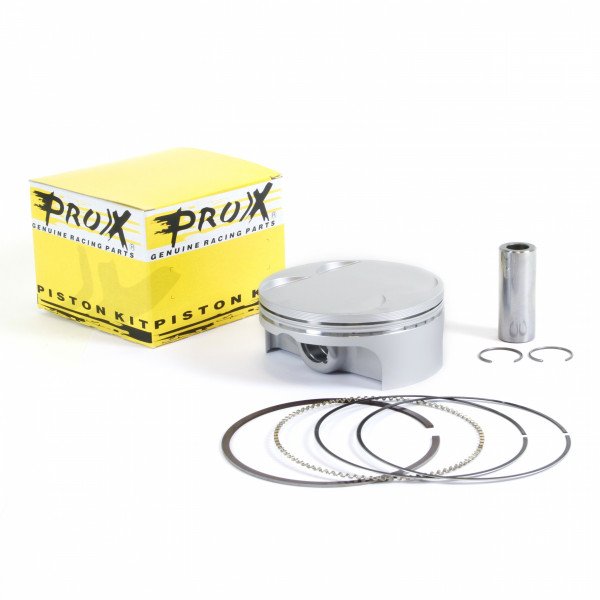 ProX Piston Kit KTM520/525SX-EXC 00-07 + 525XC ATV 11.0:1