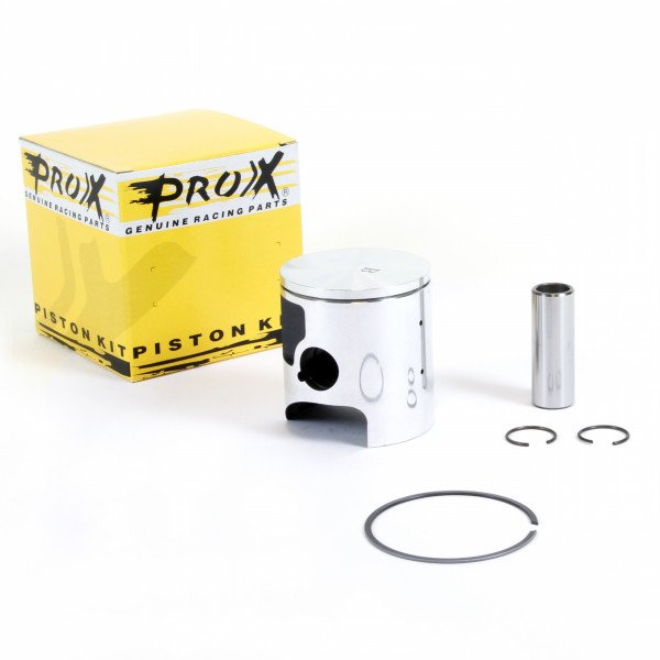 ProX Piston Kit KX125 92-93