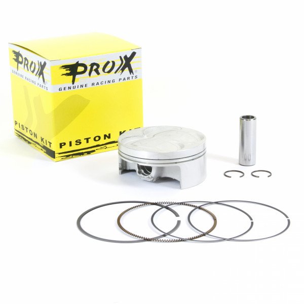 ProX Piston Kit KX250F 06-09