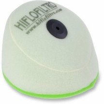 HIFLO Air filter HFF1011