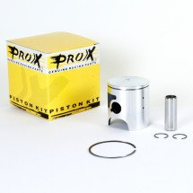 ProX Piston Kit KX85 14-16