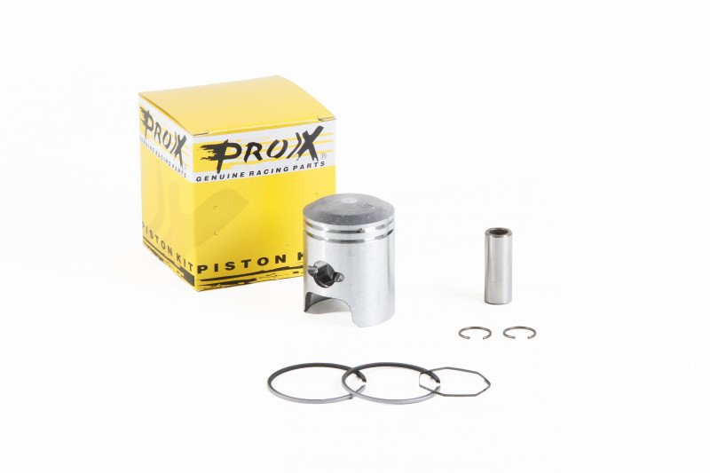 ProX Piston Kit MB / MT50 -166-