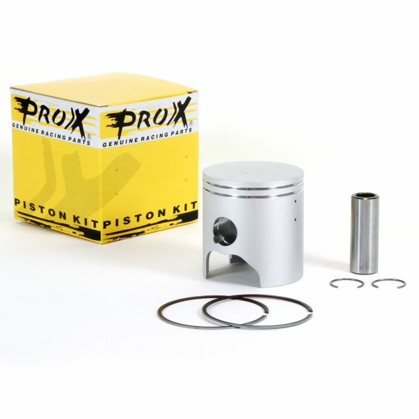 ProX Piston Kit RGV250 89-95 + Aprilia RS250 95-01