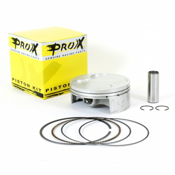 ProX Piston Kit RM-Z450 05-07