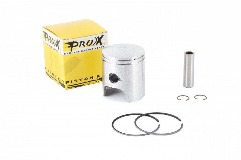 ProX Piston Kit TS125ER/X 78-87
