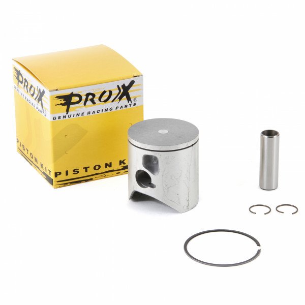 ProX Piston Kit RM125 04-11