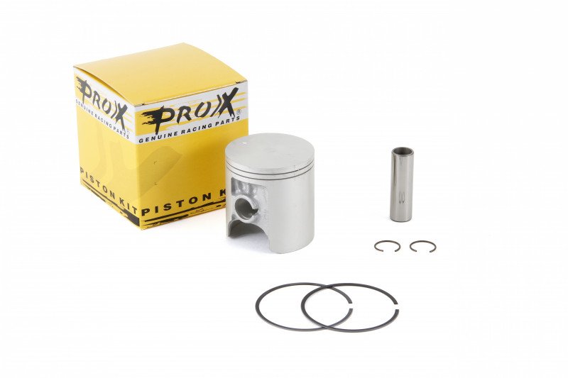 ProX Piston Kit RM125 85-86