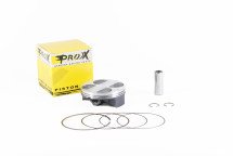 ProX Piston Kit CRF450R 09-12 12.0:1 "ART"