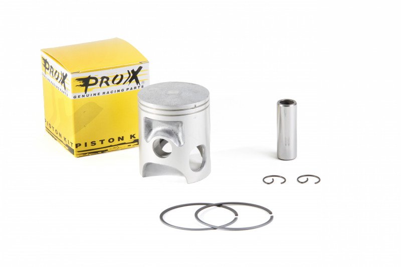 ProX Piston Kit DT125 -18G-