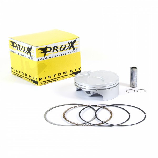 ProX Piston Kit Husqvarna TC250 10-11 + TE/TXC250 10-12